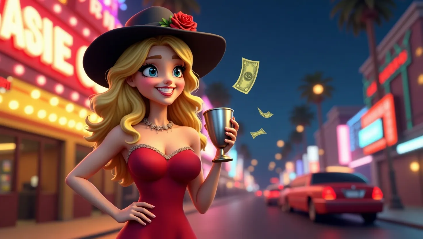 spinmama bonus spinmama bonus