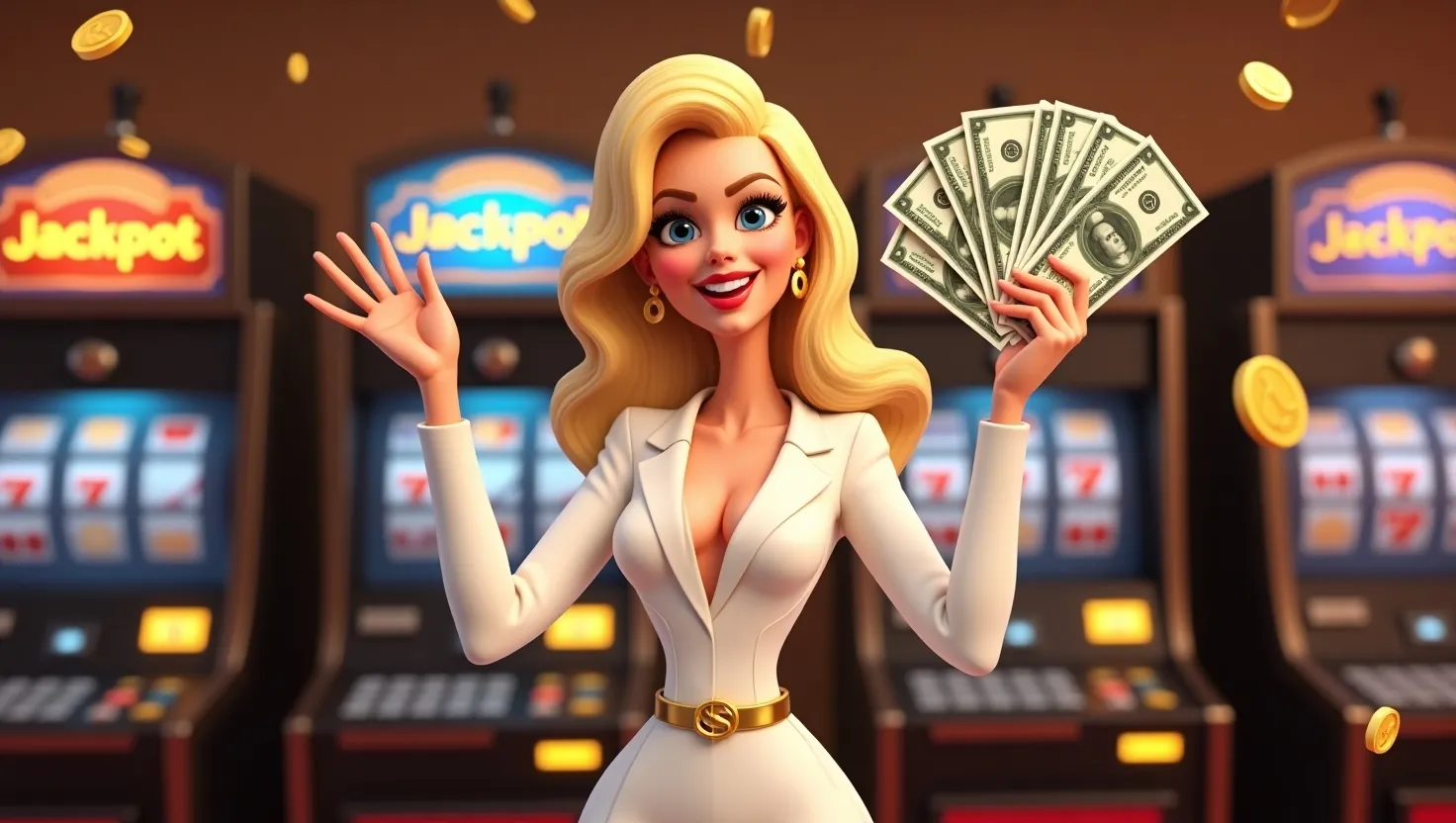 spinmama bonus spinmama bonus